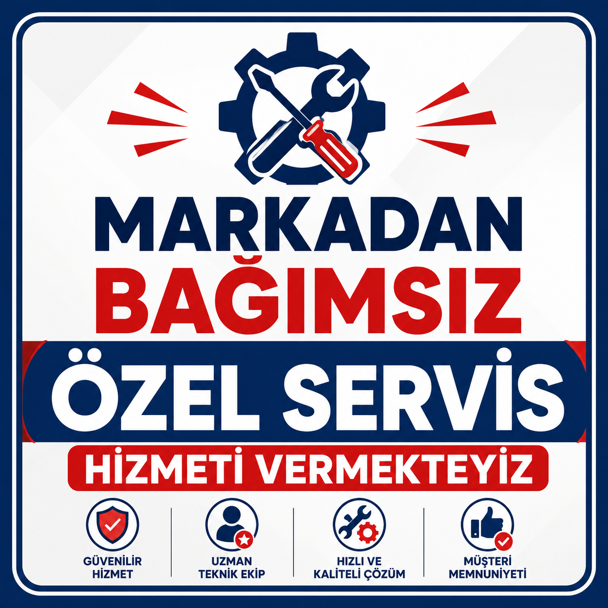 Esenler Gaggenau Servisi markadan bağımsız özel servis hizmeti